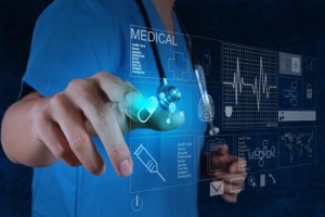 what-is-healthcare-informatics